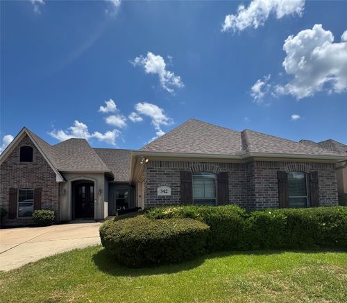 342 Antietam Dr, Bossier City, LA, 71112-4793 | Card Image