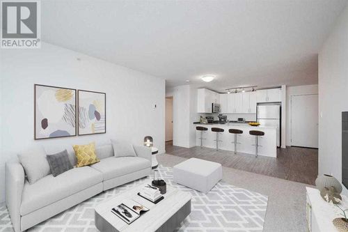 3215-181 Skyview Ranch Manor Ne, Calgary, AB, T3N0V2 | Card Image