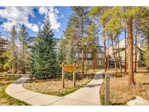2160-21620 Us Highway 6, KEYSTONE, CO, 80435-5707 | Card Image