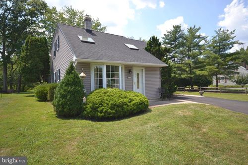 114 Stony Creek Ave, LANSDALE, PA, 19446-5258 | Card Image