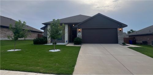 108 New Haven St, Farmersville, TX, 75442-5713 | Card Image