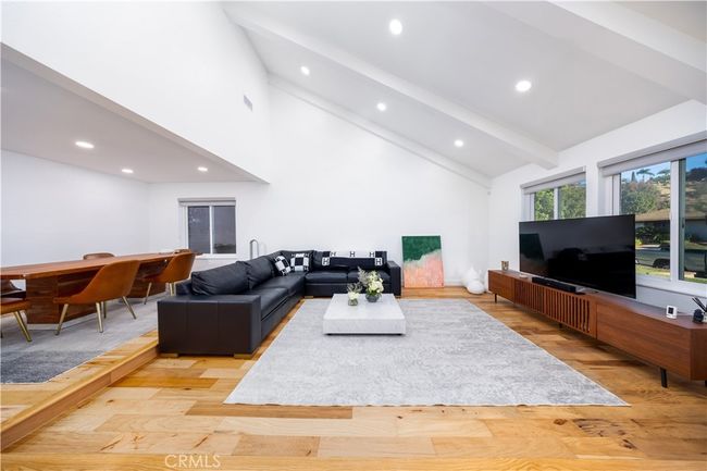 20745 Kelfield Dr, House other with 4 bedrooms, 3 bathrooms and 3 parking in Walnut CA | Image 5