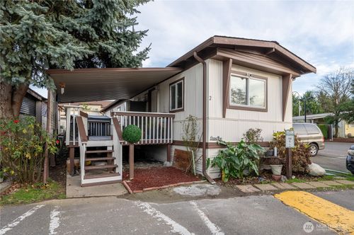 2-24415 64th Avenue S, Kent, WA, 98032 | Card Image