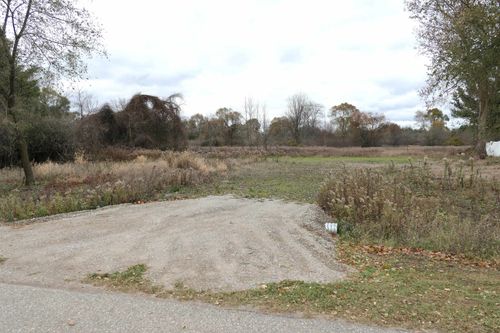 TBD Corvallis Dr, Mount Pleasant, MI, 48858 | Card Image