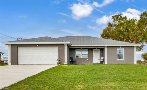 11615 Sw Orange Ave, Arcadia, FL, 34269 | Card Image
