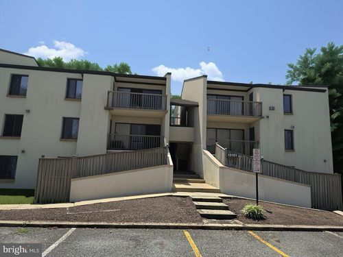 apt-304-5b-10101 Prince Pl, UPPER MARLBORO, MD, 20774-1103 | Card Image