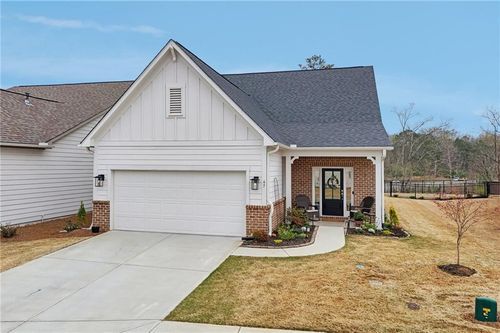 65 Grand Cir, Jasper, GA, 30143-1391 | Card Image