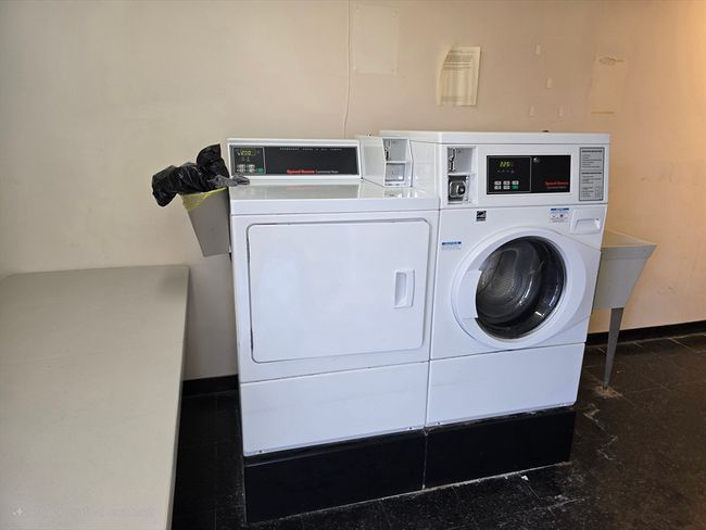 APT-3 - 17 Skyline Dr, Condo with 2 bedrooms, 2 bathrooms and 2 parking in Braintree MA | Image 30