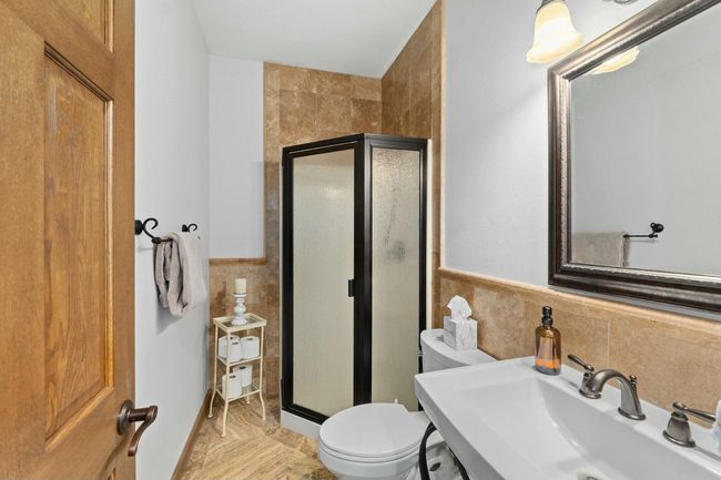 116 W Trappers Loop, Home with 3 bedrooms, 3 bathrooms and null parking in Chewelah WA | Image 25