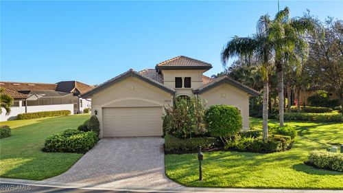 12656 Grandezza Cir, Estero, FL, 33928-7732 | Card Image