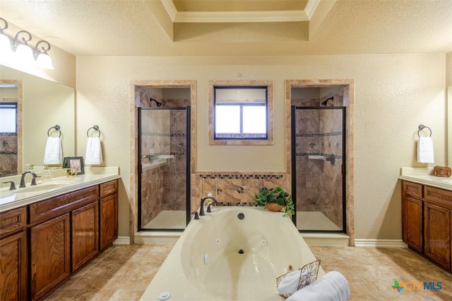 2034 Chinquapin Ln, House other with 4 bedrooms, 3 bathrooms and null parking in Harker Heights TX | Image 7