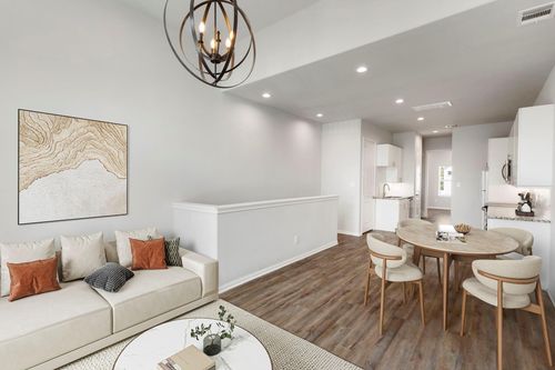 4908 Paradigm Ln, Spring, TX, 77379-1626 | Card Image