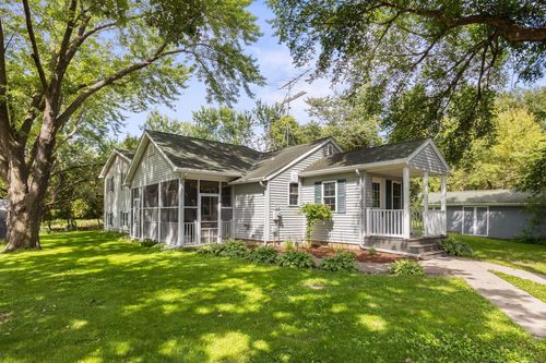 68624 Minnesota Highway 24, Kimball, MN, 55353-2520 | Card Image