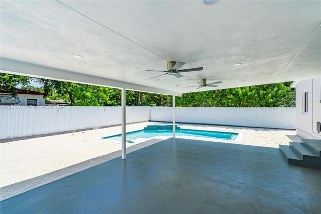 1645 Ne 159th St, House other with 3 bedrooms, 3 bathrooms and null parking in North Miami Beach FL | Image 30