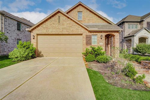 15118 Barbado Ridge Trl, Cypress, TX, 77433-7320 | Card Image
