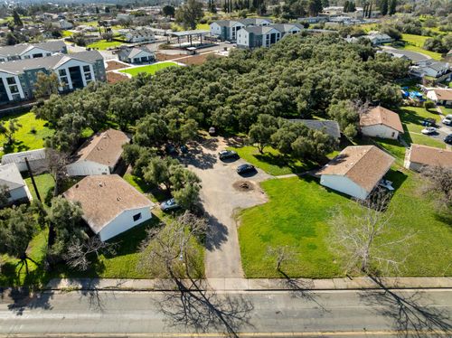 341 Table Mountain Boulevard, Oroville, CA, 95965 | Card Image