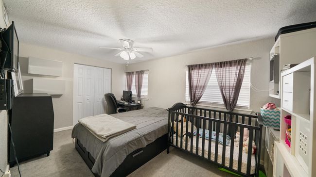 11428 Rustic Pines Cir E, House other with 4 bedrooms, 3 bathrooms and null parking in JACKSONVILLE FL | Image 18