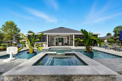 126 S Prairie Lakes Dr, St Augustine, FL, 32084-9318 | Card Image