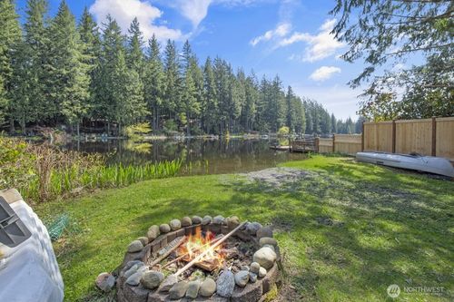 7402 337th Pl Se, Fall City, WA, 98024-6702 | Card Image
