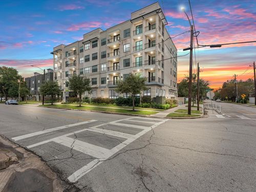 602-1508 Blodgett St, Houston, TX, 77004-0002 | Card Image