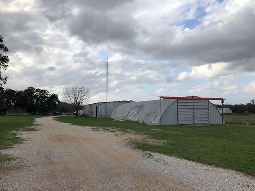 108 Kellar Rd, Smithville, TX, 78957-5802 | Card Image