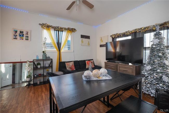 134 S 7 Th St, Condo with 17 bedrooms, 14 bathrooms and null parking in Allentown PA | Image 20