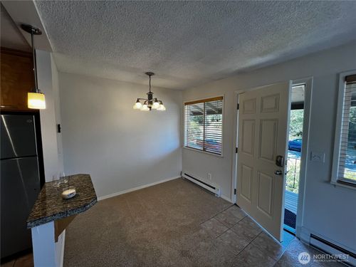 apt-8-604 N 3rd St, Tacoma, WA, 98403-2200 | Card Image