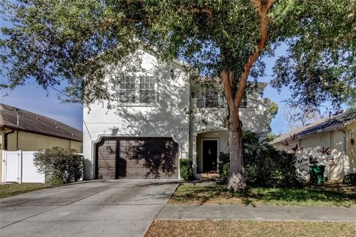 2913 W Cordelia St, Tampa, FL, 33607-1912 | Card Image