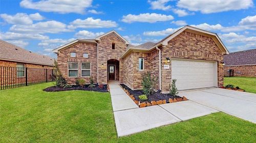 1031 Comal Trail, Dayton, TX, 77535 | Card Image