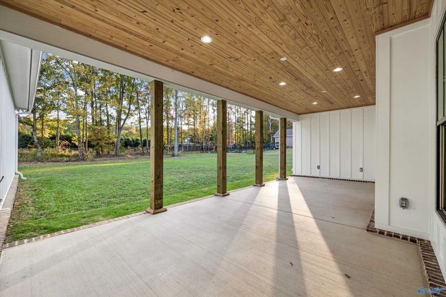 B - 2737 B Jeff Rd, House other with 4 bedrooms, 4 bathrooms and null parking in Harvest AL | Image 5