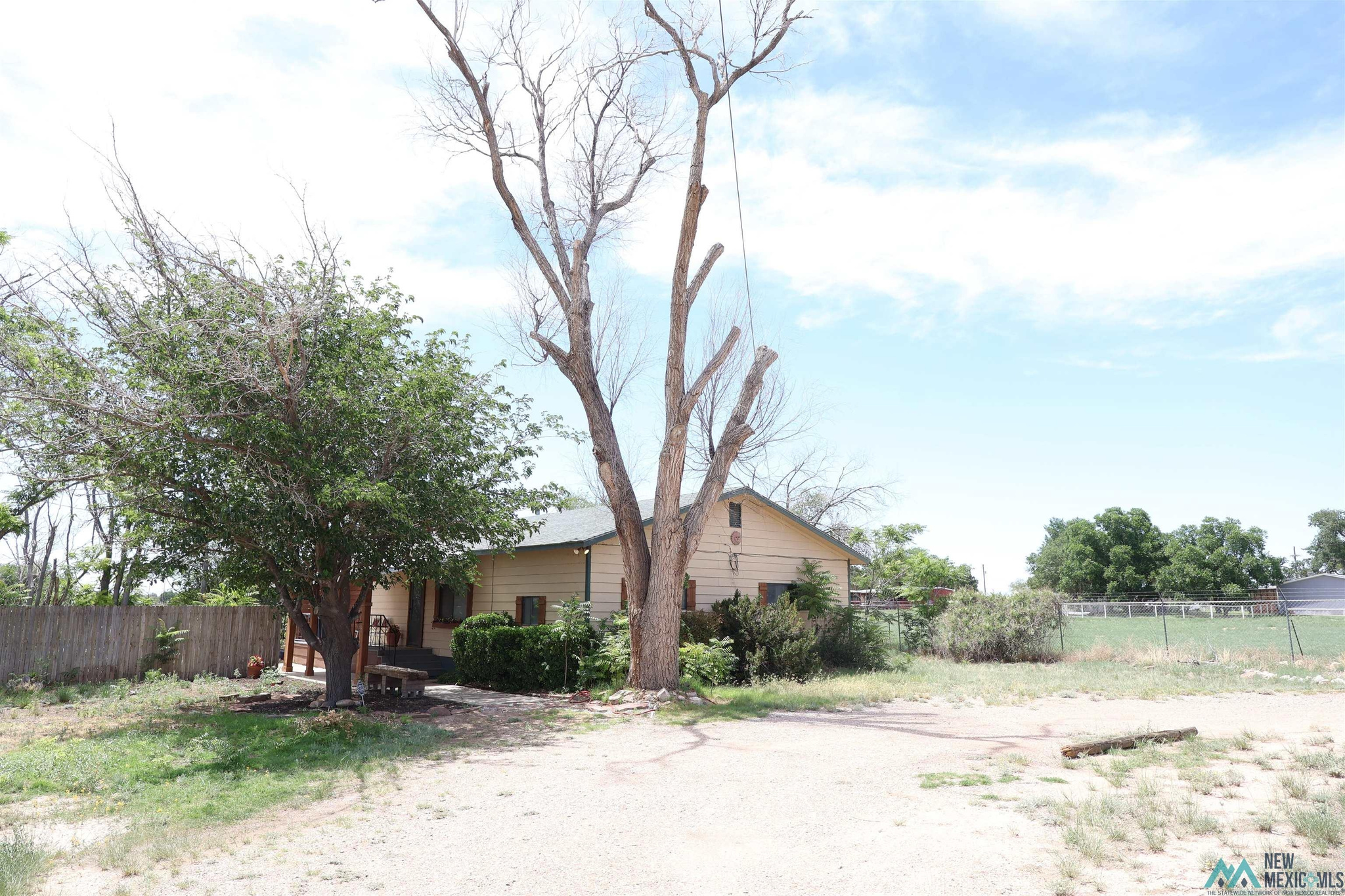 Residential in Roswell