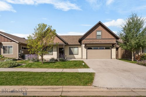 3475 S 22nd, Bozeman, MT, 59718 | Card Image