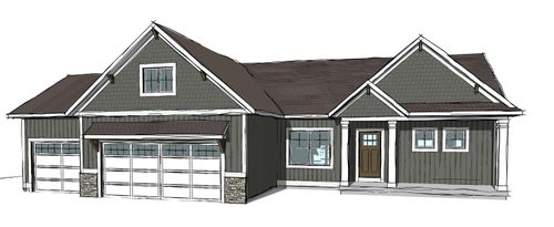 18-2735 Reagan Ave, Zeeland, MI, 49464-9818 | Card Image