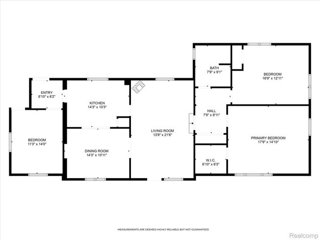 50-all_floors_4828_rathbun_road_birch_run_with_dim.jpg | Image 49