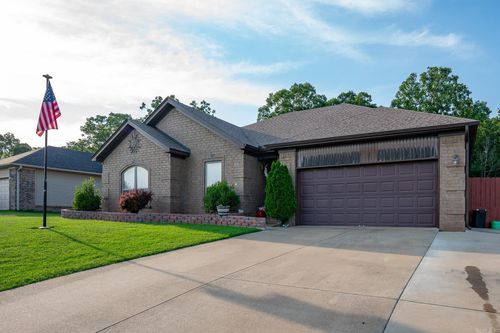 344 Austin Creek Dr, Austin, AR, 72007-9740 | Card Image