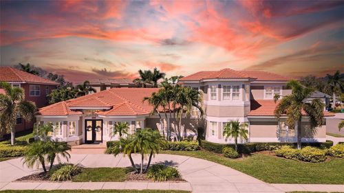 10242 Citation Ct, Seminole, FL, 33778-3826 | Card Image