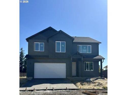 lot-31-2120 Statesman Dr, Woodland, WA, 98674 | Card Image