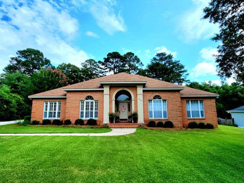 6280 Whittondale Dr, TALLAHASSEE, FL, 32312-1571 | Card Image