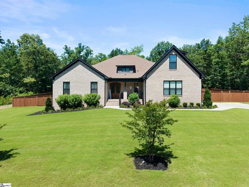 217 Granite Hill Trail, Pelzer, SC, 29669 | Card Image