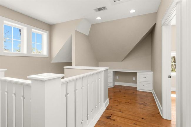20802 Pecan Bend Rd, House other with 4 bedrooms, 4 bathrooms and 3 parking in Damon TX | Image 29