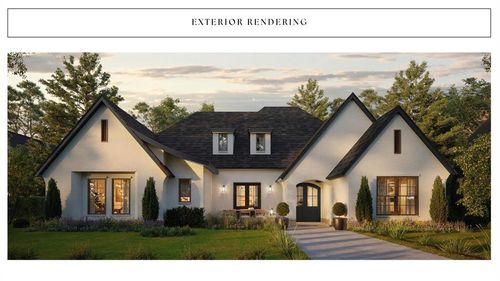 9400 Millstone Court, Edmond, OK, 73034 | Card Image