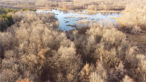 0 240th Ave, Luck, WI, 54853 | Card Image