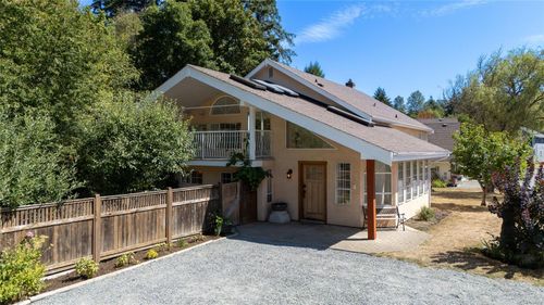3-6304 Lane Rd, North Cowichan, BC, V9L4E3 | Card Image