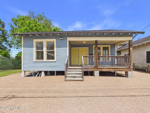 c-617 E Vermilion Street, Lafayette, LA, 70501 | Card Image