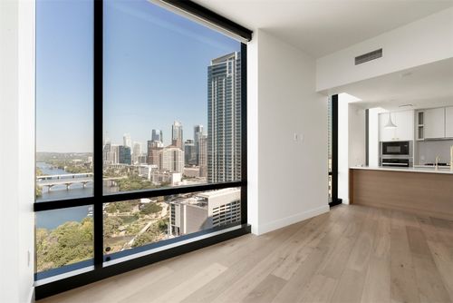 apt-2102-70 Rainey St, Austin, TX, 78701-4747 | Card Image