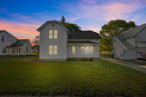 510 S Michigan Ave, Manton, MI, 49663-9401 | Card Image