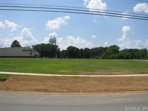 2200 Marshall Rd, Jacksonville, AR, 72076 | Card Image