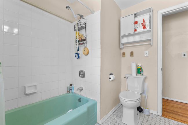 88 Lower Rd, House other with 3 bedrooms, 2 bathrooms and 8 parking in Canaan CT | Image 21