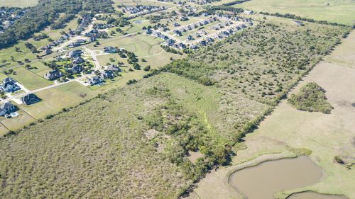 000 Sleepy Hollow Rd, Ennis, TX, 75119 | Card Image