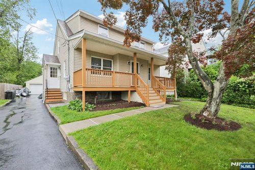 55 Harrison Ave, Waldwick, NJ, 07463-1814 | Card Image